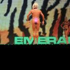 Marla  Johnson - NPC Emerald Cup 2012 - #1